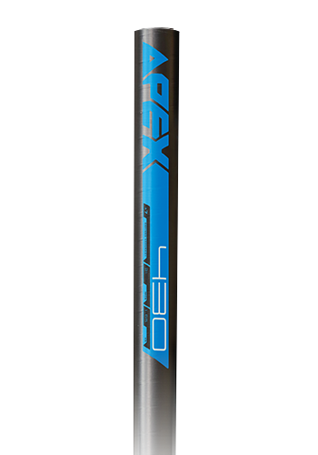 APEX SDM