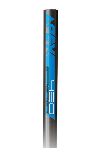 APEX SDM