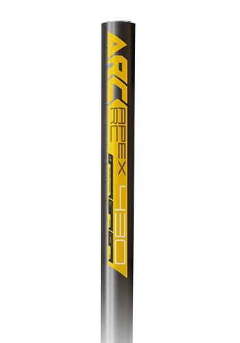 ARC - SDM