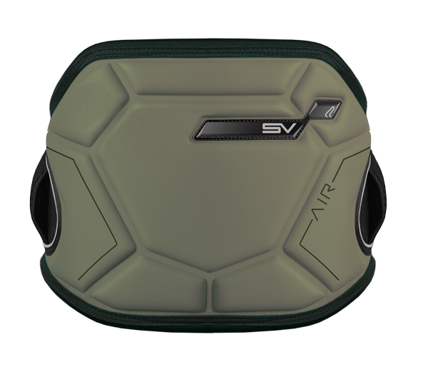 AIR Harness