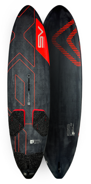 Freeride Boards
