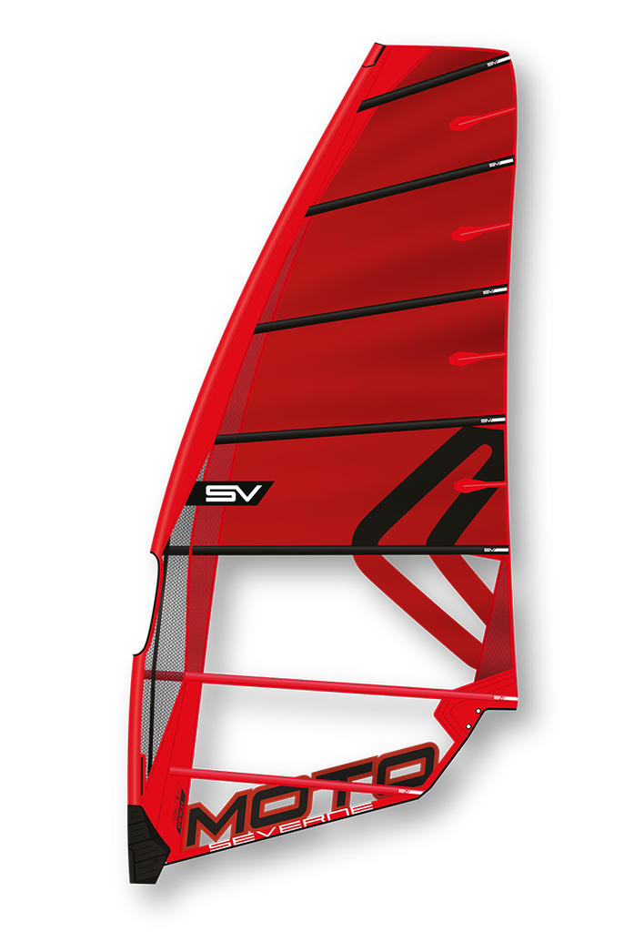 MOTO - Revolution boardsports