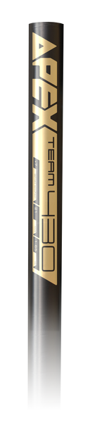 Windsurf masts