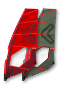 2026 Blade