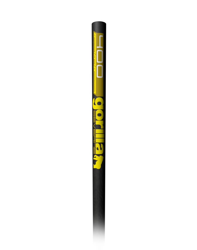 GORILLA G2