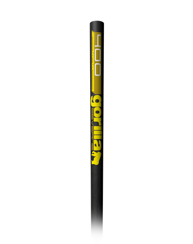 GORILLA G2