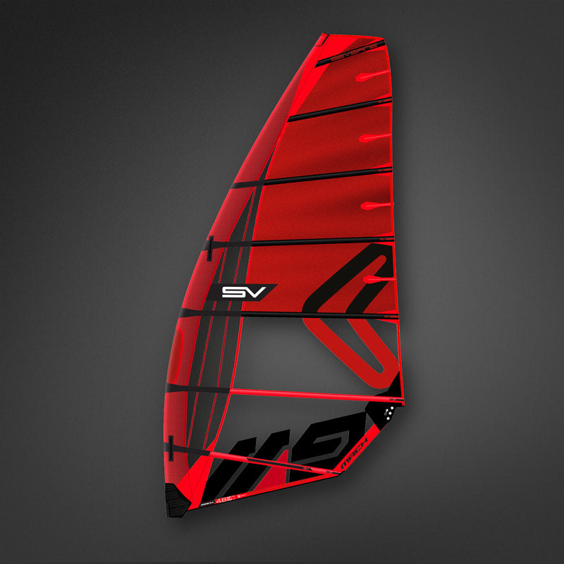 MACH9