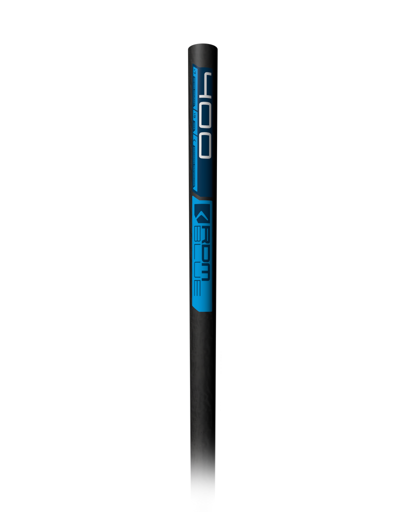 RDM BLUE