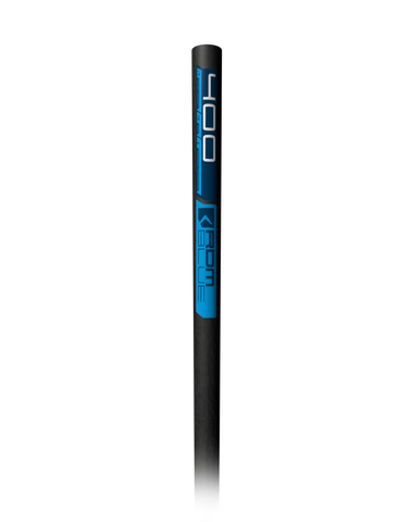 RDM BLUE
