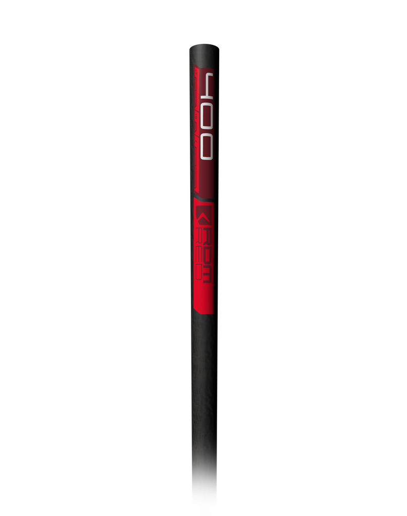 RDM RED