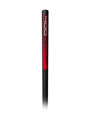 RDM RED
