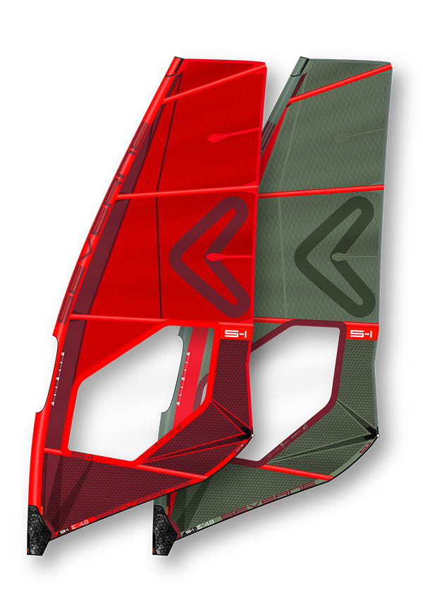 2026 S-1