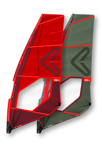 2026 S-1