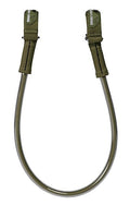 QUICK-FIX HARNESS LINES