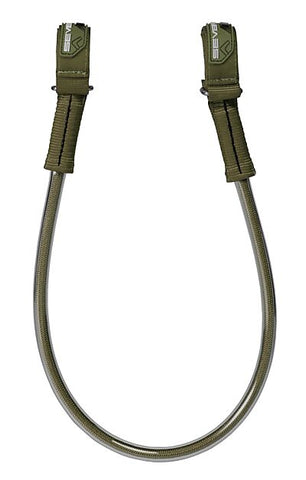 QUICK-FIX HARNESS LINES
