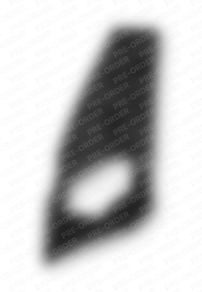 027 BLADE
