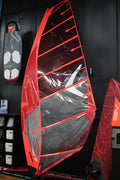 Used Mach4 7.8