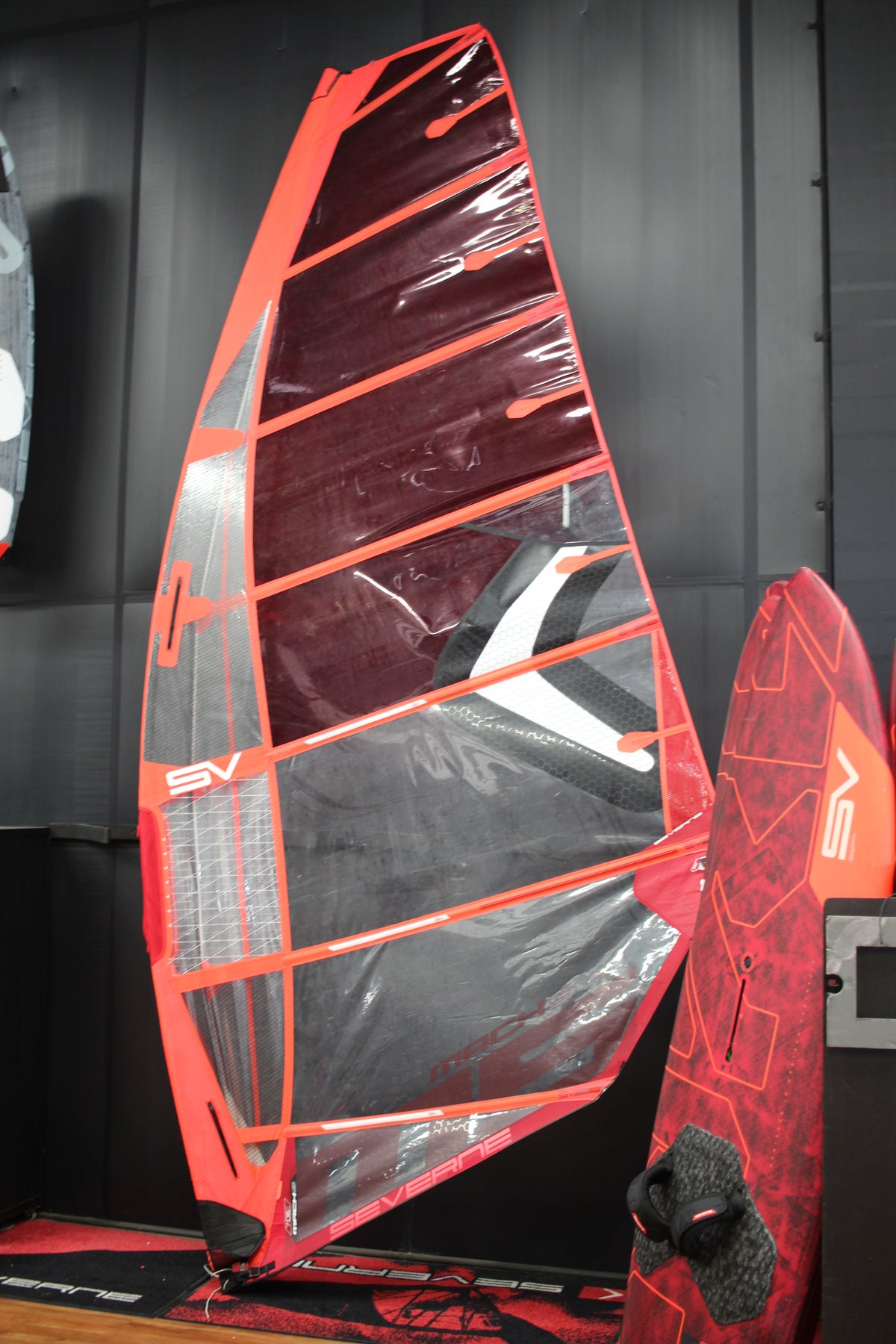 Used Mach5 7.0 $749
