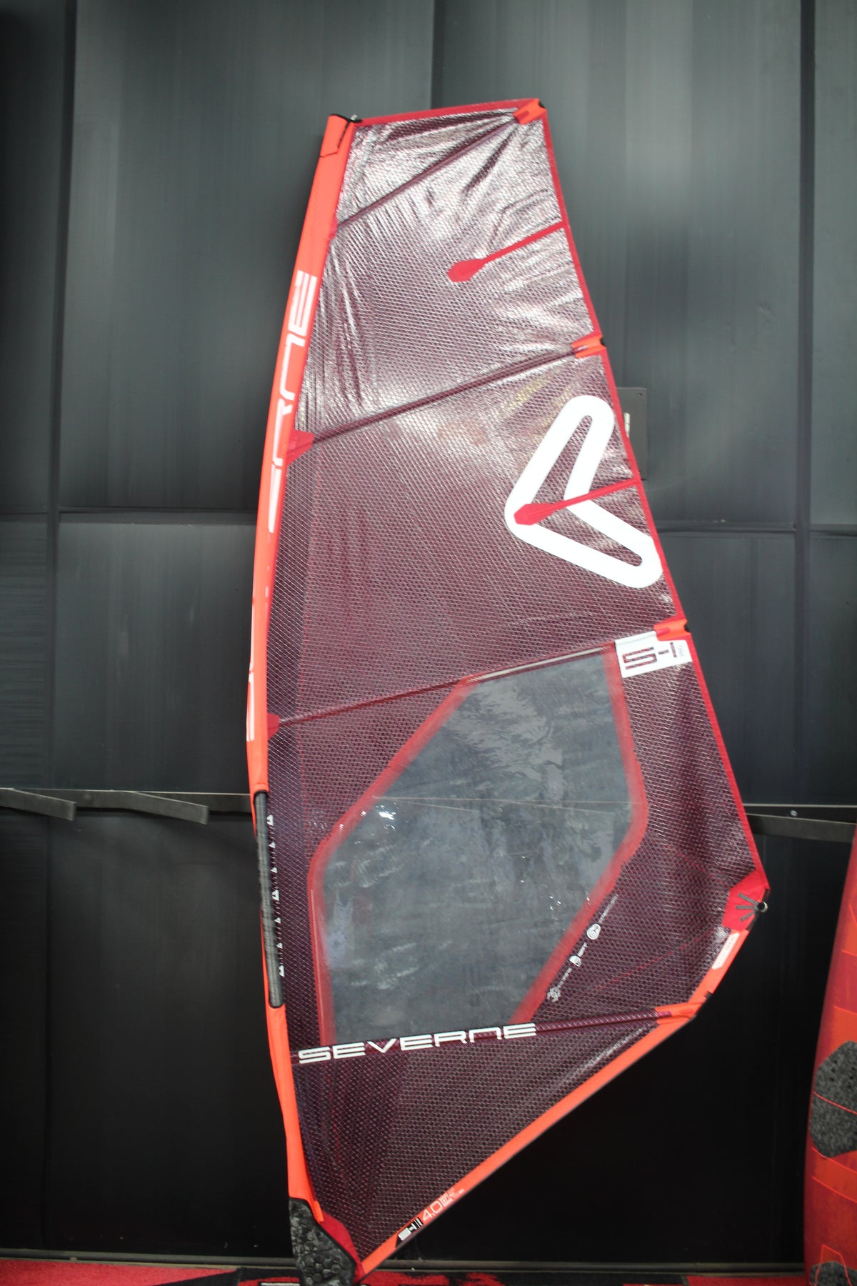Used S1 Pro 4.0 2025