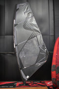 2022 Proto S1 5.0 $499