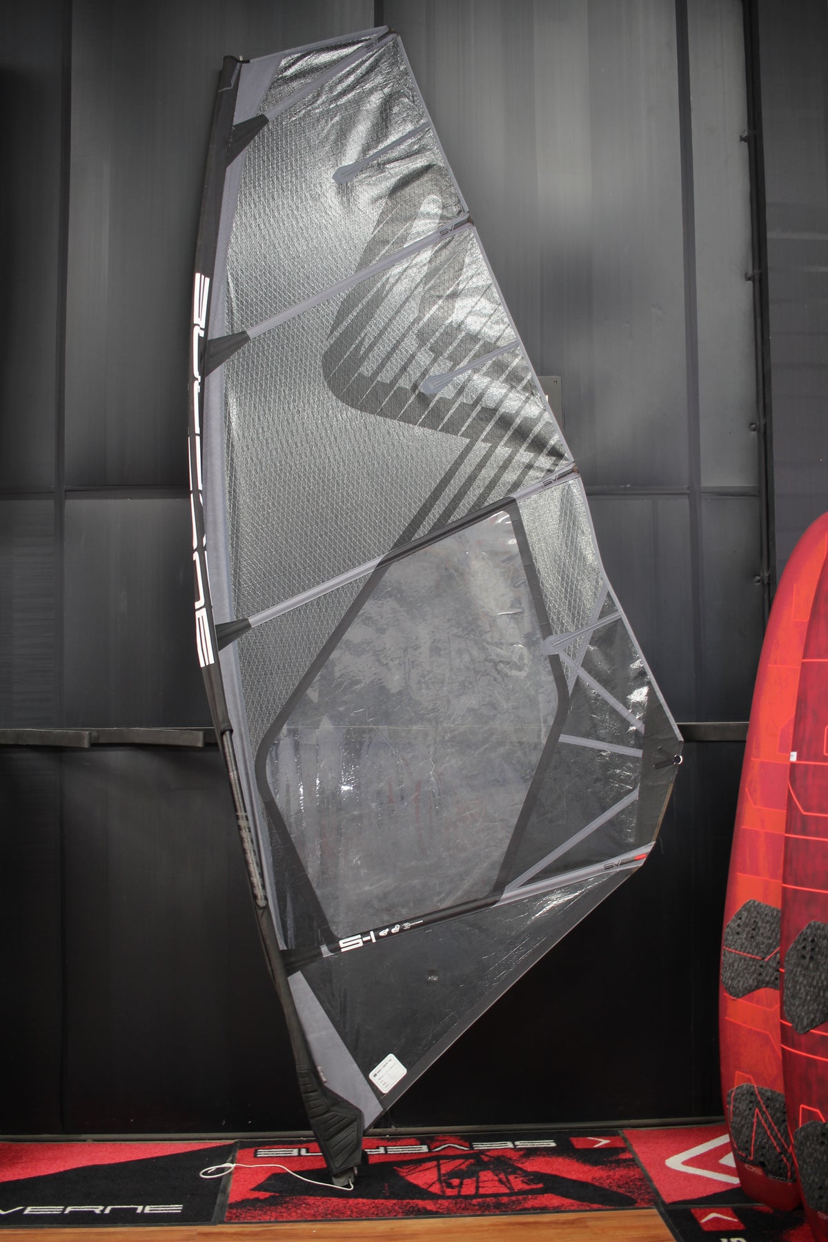 2022 Proto S1 5.0 $499