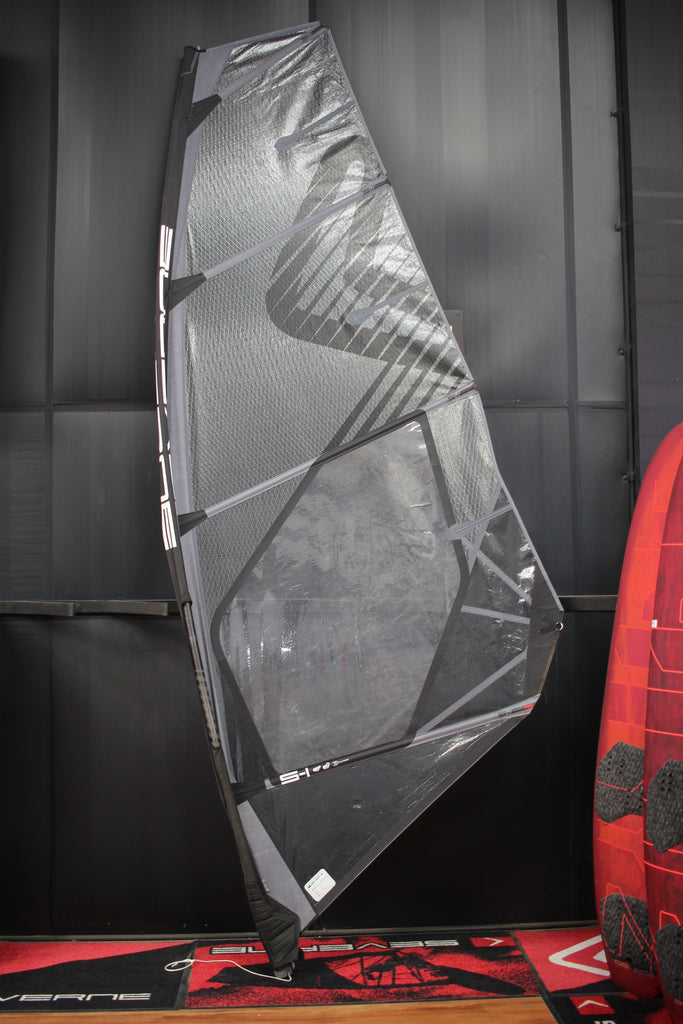 2022 Proto S1 5.0 $499