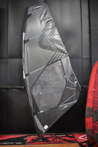 2022 Proto S1 5.0 $499