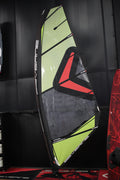 Used 2023 Foilfreek 4.8 $449