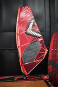 Used 2022 Blade 4.2 $399