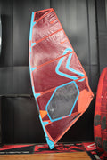 Used Blade pro 5.3 $499