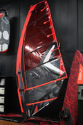 Used 2025 Moto 6.4 $1199