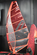 026 Proto Hyper9 7.0 $999