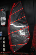 024 Proto Gator 7.5 $899