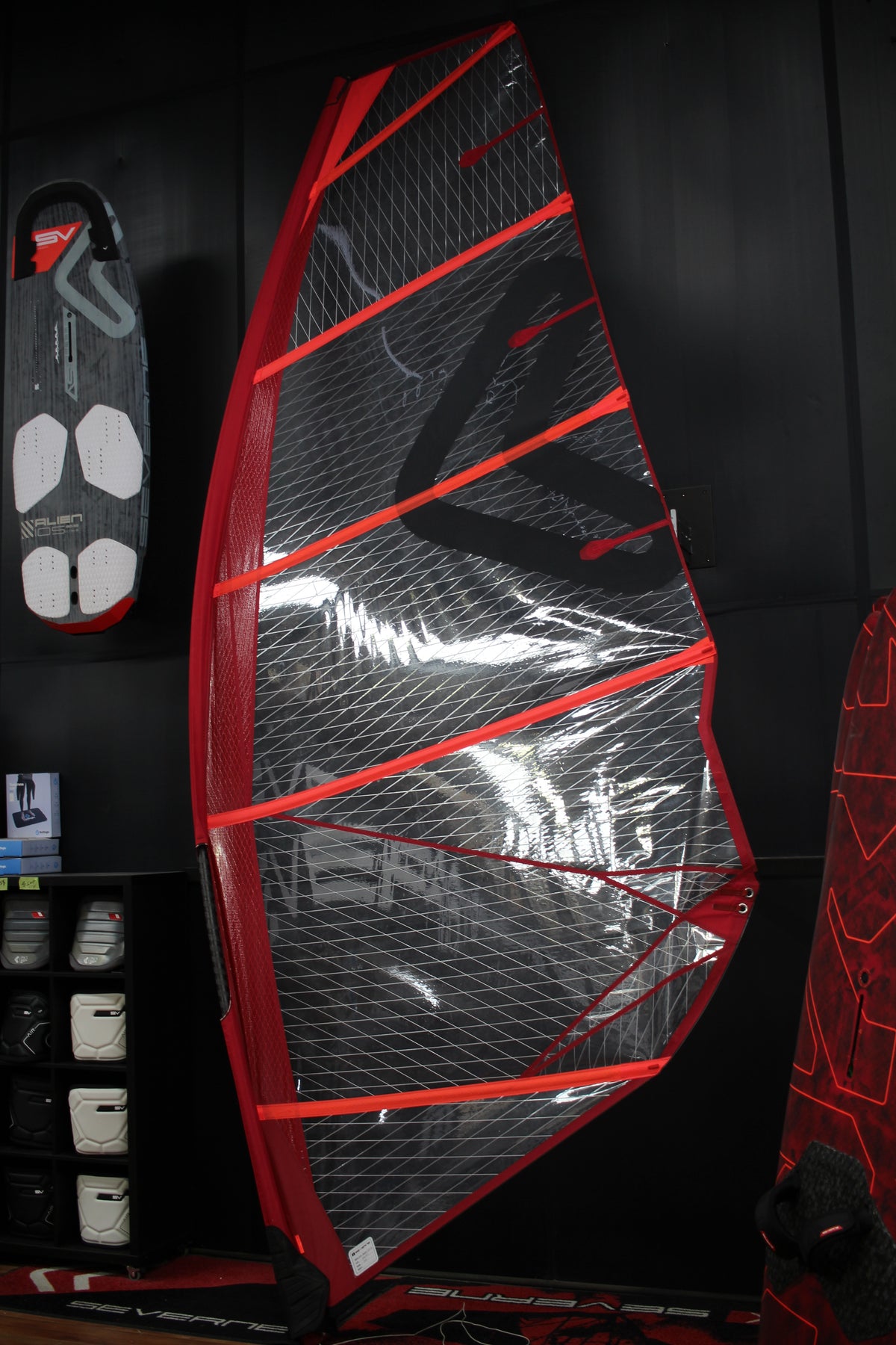 024 Proto Gator 7.5 $899