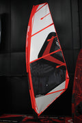 Used FoilFreek 4.8 $499
