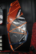 023 Gator 7.0 $499