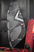 2022 Used Blade $4.7 $499