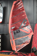Used 2023 Moto 6.4 $699