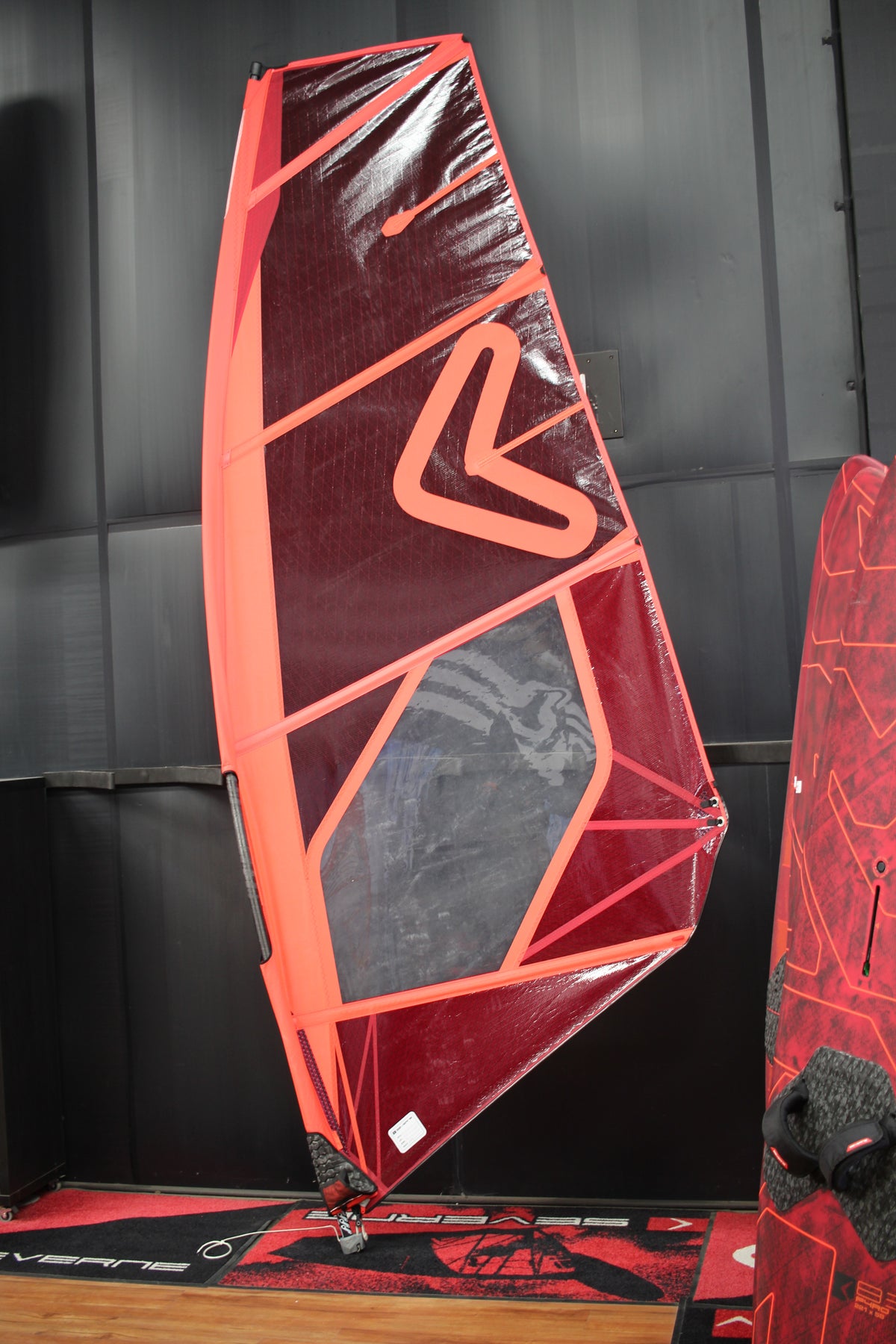026 Proto S1 4.8 $899
