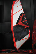 023 Used Foil Freek 4.8 $449