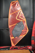 Used S1 Pro 4.4 $399