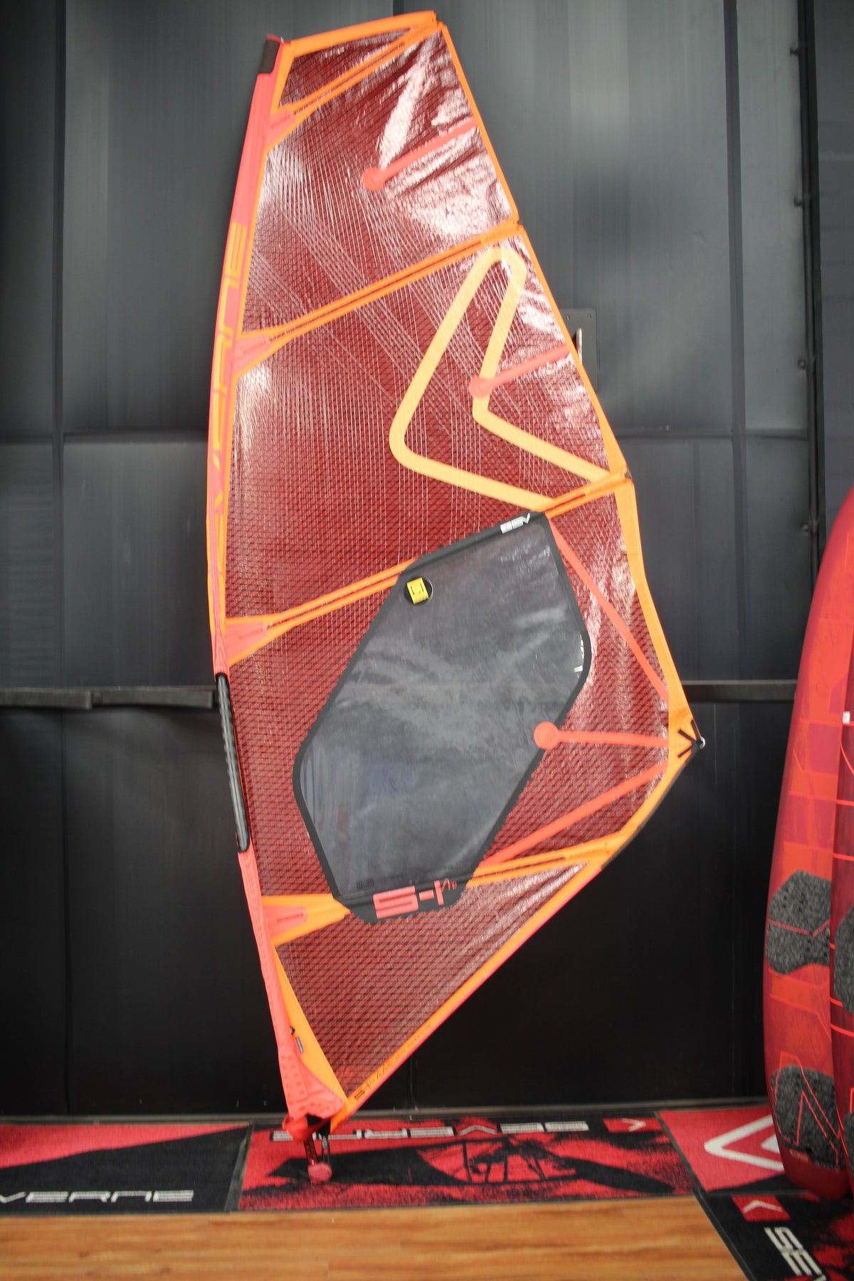 Used S1 Pro 4.4 $399