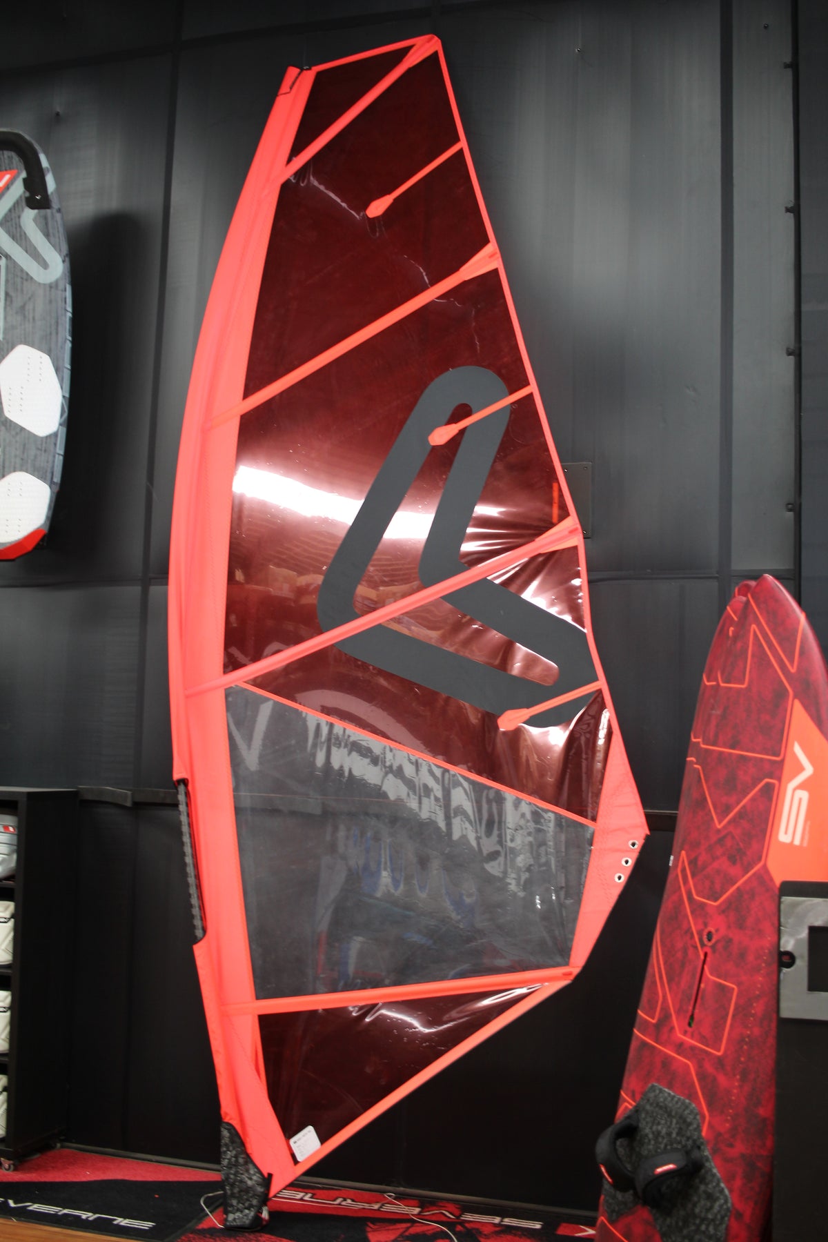 025 Proto Rad 6.6 $699