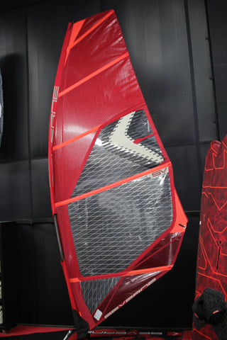 024 Proto Gator 6.0 $799
