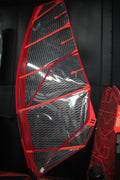 024 Proto Gator 7.5 $749