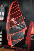 024 Proto Moto 6.4 $749