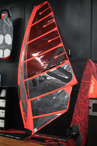 024 Proto Moto 6.4 $649