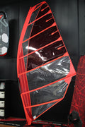 024 Proto NCX 7.2 $799