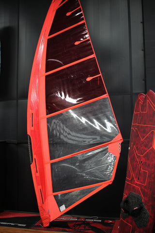 022 Proto Foilglide 6.0 $699
