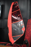 Proto 022 FoilGlide 5.0 $549